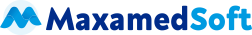 Maxamed Soft Logo